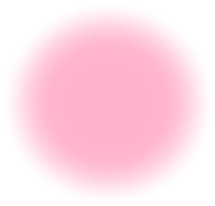 Pastel Color Circle