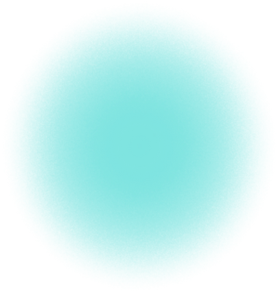 Pastel Color Circle