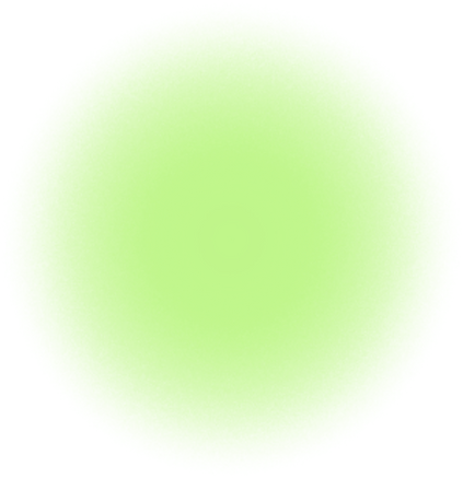 Pastel Color Circle